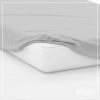 Drap housse