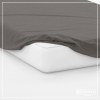Drap housse