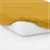 Drap housse