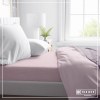 Drap housse