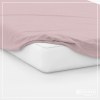 Drap housse