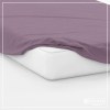 Drap housse