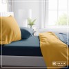 Drap housse