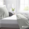 Drap housse