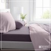 Drap housse