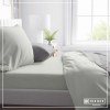Drap housse