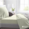 Drap housse