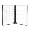 Rocketbook® Fusion Executive A5