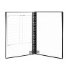 Rocketbook® Fusion Executive A5