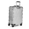 19DEGREE ALU- 56cm Valise 4 roues - TUMI