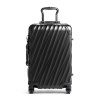 19DEGREE ALU- 56cm Valise 4 roues - TUMI