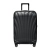 C-LITE - 75 cm Valise 4 roues - SAMSONITE