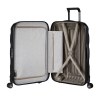 C-LITE - 75 cm Valise 4 roues - SAMSONITE