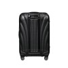 C-LITE - 86 cm Valise 4 roues - SAMSONITE