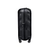 C-LITE - 86 cm Valise 4 roues - SAMSONITE