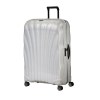 C-LITE - 86 cm Valise 4 roues - SAMSONITE