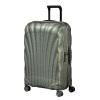C-LITE - 86 cm Valise 4 roues - SAMSONITE