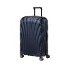 C-LITE - 86 cm Valise 4 roues - SAMSONITE