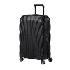 C-LITE - 86 cm Valise 4 roues - SAMSONITE