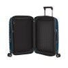 PROXIS - 55cm Valise à 4 roues extensible - SAMSONITE
