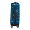 PROXIS - 55cm Valise à 4 roues extensible - SAMSONITE