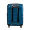 PROXIS - 55cm Valise à 4 roues extensible - SAMSONITE