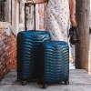 PROXIS - 55cm Valise à 4 roues extensible - SAMSONITE