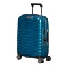 PROXIS - 55cm Valise à 4 roues extensible - SAMSONITE
