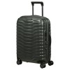 PROXIS - 55cm Valise à 4 roues extensible - SAMSONITE