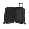 PROXIS - 69cm Valise à 4 roues - SAMSONITE