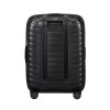 PROXIS - 69cm Valise à 4 roues - SAMSONITE