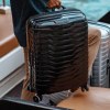 PROXIS - 69cm Valise à 4 roues - SAMSONITE