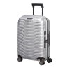 PROXIS - 69cm Valise à 4 roues - SAMSONITE