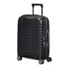 PROXIS - 69cm Valise à 4 roues - SAMSONITE
