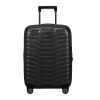 PROXIS - 81cm Valise à 4 roues - SAMSONITE