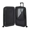 PROXIS - 81cm Valise à 4 roues - SAMSONITE