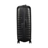 PROXIS - 81cm Valise à 4 roues - SAMSONITE