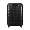 PROXIS - 81cm Valise à 4 roues - SAMSONITE