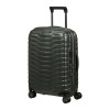 PROXIS - 81cm Valise à 4 roues - SAMSONITE