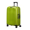 PROXIS - 81cm Valise à 4 roues - SAMSONITE