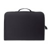 TALOR - Sac séminaire
