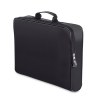 TALOR - Sac séminaire