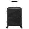 AIRCONIC - 55cm Valise 4 roues - AMERICAN TOURISTER