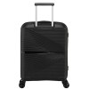 AIRCONIC - 55cm Valise 4 roues - AMERICAN TOURISTER