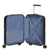 AIRCONIC - 55cm Valise 4 roues - AMERICAN TOURISTER