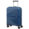 AIRCONIC - 55cm Valise 4 roues - AMERICAN TOURISTER