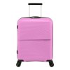 AIRCONIC - 55cm Valise 4 roues - AMERICAN TOURISTER