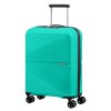 AIRCONIC - 55cm Valise 4 roues - AMERICAN TOURISTER