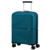 AIRCONIC - 55cm Valise 4 roues - AMERICAN TOURISTER