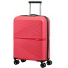 AIRCONIC - 55cm Valise 4 roues - AMERICAN TOURISTER